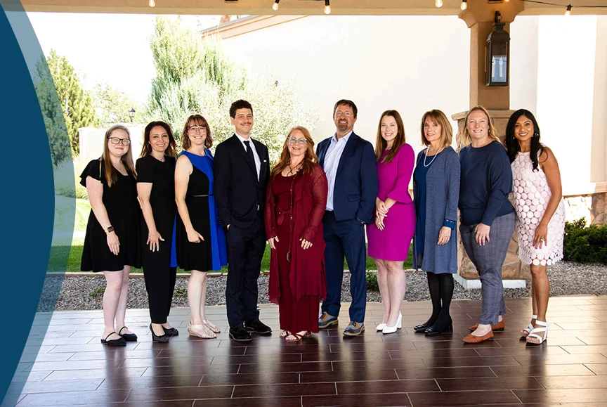 Hammond Law Group PC