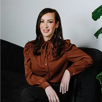 Hammond Law Group PC